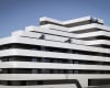 Sea View Apartments in Close to Arenal-bol Beach in Calpe 3