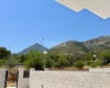 Villas Jumelées De 3 Chambres Avec Piscine Privée À Polop 5