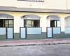 1-zimmer-wohnungen In Torrevieja Nahe Los Locos 2