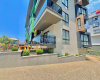 Stylish Flats with Social Activities in Alanya Oba City Center 5