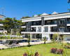 Stylish Apartments Surrounded by Greenery in Kemer, Antalya 5