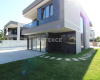 Detached House Close to Golf Courses in Belek Antalya 6