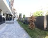 Muratpaşa'da Alışveriş Merkezine Yürüme Mesafesinde Daire 6