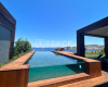 Hotel Concept Villas by the Sea in Bodrum Yalıkavak 6