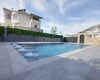 Villa Individuelle Avec Piscine Privée À Fethiye En Turquie 5