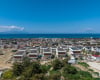 Spacious Sea-view Villas in an Exclusive Area of Kuşadası Aydın