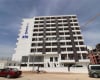 Appartement Au Rio Project, Près De La Plage À Tömük, Mersin