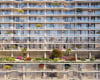 Appartements Avec Prestations Haut De Gamme À Dubaï 3