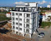Spacious Flats Close to Sea in North Cyprus Gazimagusa 4