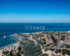Lägenheter I Ett Lyxprojekt Vid Havet I Girne På Norra Cypern 5