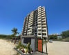 梅尔辛（mersin）卡尔吉皮纳里（kargıpınarı）特色丰富的住宅区公寓 2