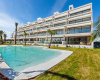 Chique Appartementen Vlakbij Het Strand In Mar De Cristal 1