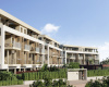 Appartements Dans Une Résidence Exceptionnelle À Murcie Espagne