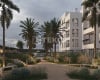 Murcia Şehir Merkezinde Şık Daireler 3