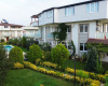 Villa Suitable for a Fix and Flip Investment in Çınarcık Yalova 6