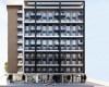 Offices on the Street in Central Business Area in İzmir 1