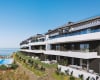 Moderne Immobilien Im Luxuskomplex In Rincon De La Victoria 1