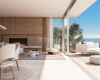 Villas Independientes Con Vistas Al Mar En Fuengirola, Costa Del Sol 1