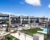 Moderne Wohnungen Mit Meerblick In Gran Alacant Alicante 2