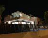 Detached Villas for a Uniq Price in Daya Nueva, Alicante 3