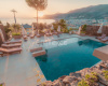 Schicke Wohnungen Mit Malerischem Meerblick In Alanya 2