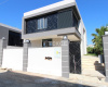 Detached House Close to Golf Courses in Belek Antalya 2