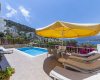 Fully Furnished Villa with Pool Close to the Sea in Kalkan Kaş 4