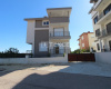 Brandneue Wohnung In Einem Gebäude Mit Pool In Manavgat Antalya 2