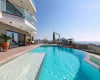 6-bedroom Sea-view Villa with Private Pool in Kaş Kalkan 1