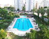 Apartamento Con Vistas Al Mar Cerca De La Playa En Antalya 5