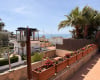 Reihenhaus Mit Meerblick Und Gemeinschaftspool In Sitges, Barcelona 2