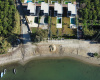 Freistehende Villen Am Meer In Bodrum Muğla 3