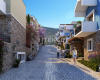 Elegante Immobilien Verflochten Die Natur In Milas Muğla 1