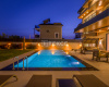 Centrally Located Luxury Villa with Detached Pool in Akarca Fethiye 4