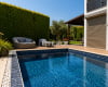 Villa Mit Privatem Pool In Strandnähe In Türkbükü, Bodrum 5