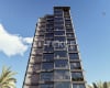 Stylish Apartments in a Complex Near the Sea in Mersin 6