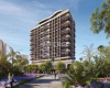 Stylish Apartments with 48-month Installment in Dubailand Dubai 3
