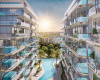 Appartements Luxe Dubai Islands : Vue Mer Et Paiement 2 Ans 2