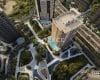 Properties with Flexible Payment Plan in Business Bay Dubai 2