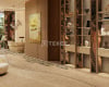 Appartements De Luxe À Meydan, Dubaï, Près Du Parc 6