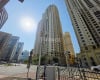 Exclusief Appartement Op De 29e Verdieping In JBR Shams 1 6