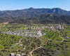 Appartements Vue mer À Chypre Du Nord Gazimağusa 12