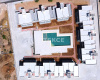 Sea View Apartments for Sale in North Cyprus Girne 7