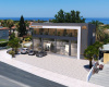 Newly-built Commercial Properties in Girne Ozanköy for Sale 7