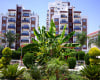 2-BR Apartment in North Cyprus Iskele Long Beach Sea Life 2