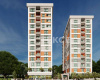 Apartments Close to Marmaray Station in Kadikoy Istanbul 1