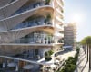 Jacob & Co.: Apartamentos Con Vistas Al Mar En Al Marjan 4