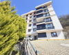 Move-in Ready Ground Floor Apartment in Araklı Trabzon 2