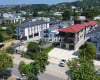 Off-plan Apartments on Advantageous Location in Yalova 3