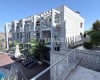 Wohnung In Einer Wohnanlage Mit Pool In Strandnähe In Izmir-çeşme 5